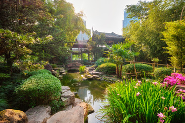 Similar image 22323026