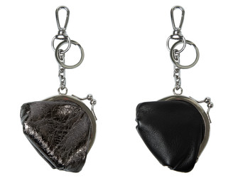 Similar image 22331602