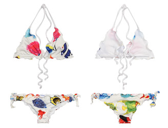 Similar image 22326907