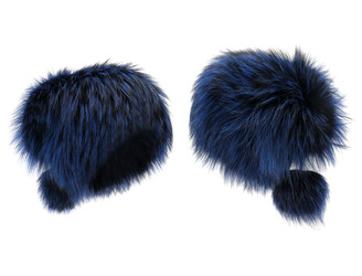 Similar image 22314790