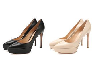 Similar image 22314791