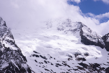 Similar image 22316338