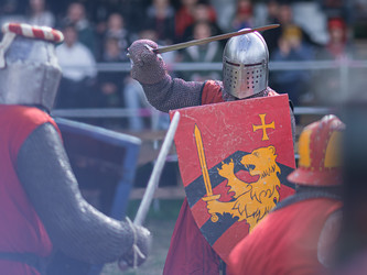 Similar image 22316342