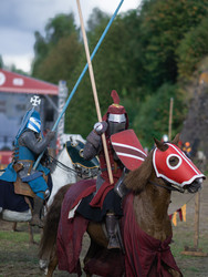 Similar image 22316343