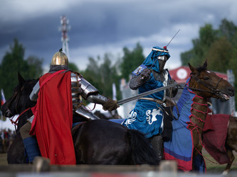 Similar image 22316344