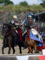 Similar image 22316345