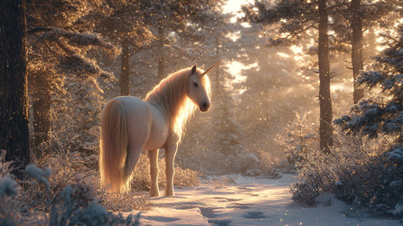 Similar image 22332160