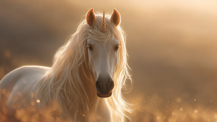 Similar image 22332163