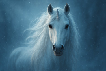 Similar image 22332164