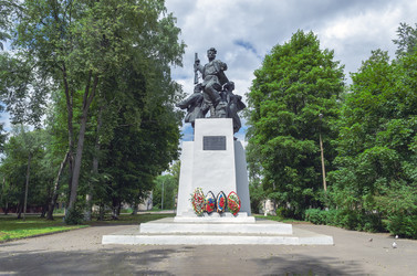 Similar image 22314999