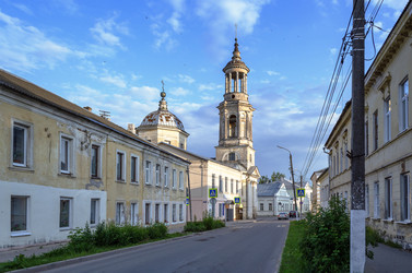 Similar image 22315000