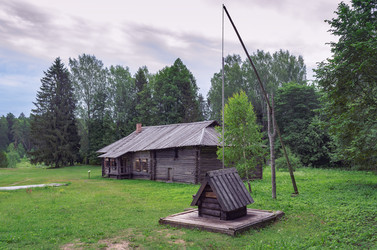 Similar image 22315002