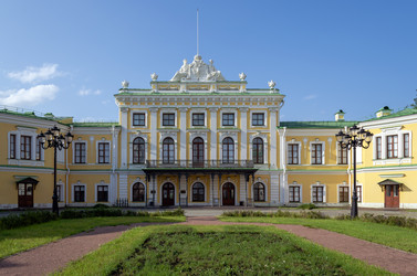 Similar image 22315004