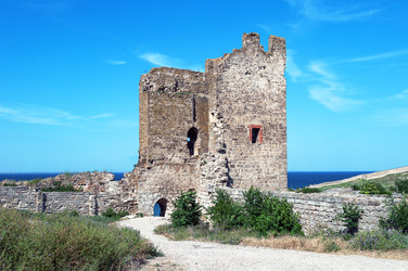 Similar image 22315006