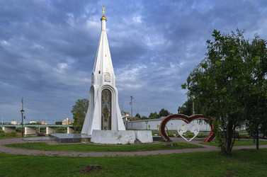 Similar image 22315007