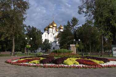 Similar image 22315008