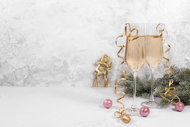 Similar image 22315009