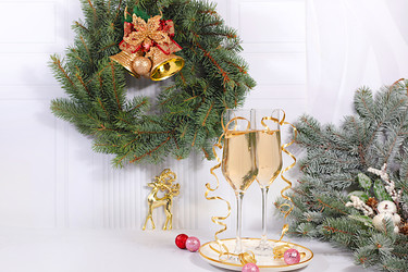 Similar image 22315010