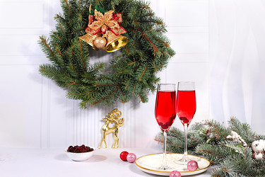 Similar image 22315011