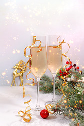 Similar image 22315012