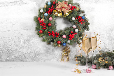 Similar image 22315013