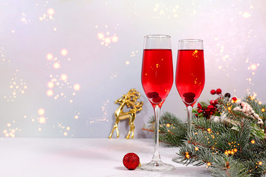 Similar image 22315014