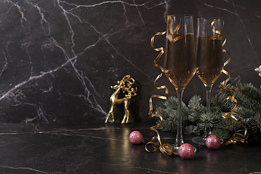 Similar image 22315015