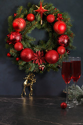 Similar image 22315017