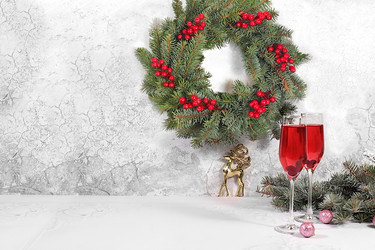 Similar image 22315018