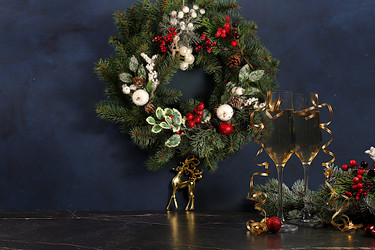 Similar image 22315019