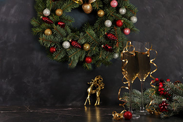 Similar image 22315020