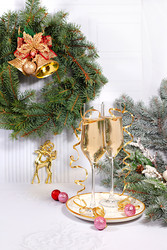 Similar image 22315021