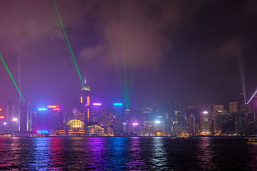 Similar image 22324831