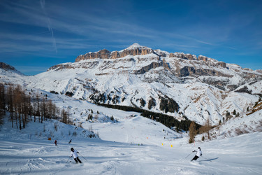 Similar image 22325096