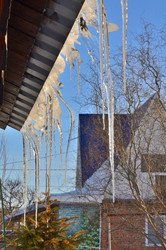 Similar image 22316646