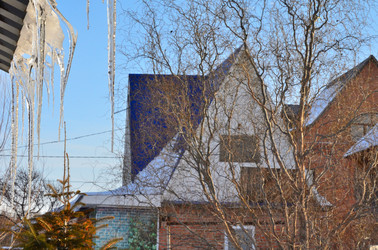 Similar image 22316647