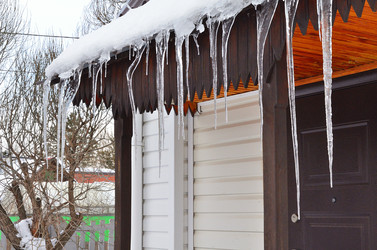 Similar image 22316665