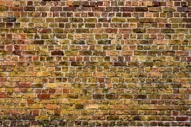 Similar image 22323036