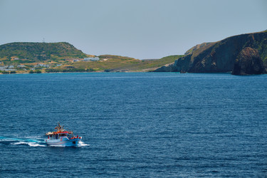 Similar image 22323042