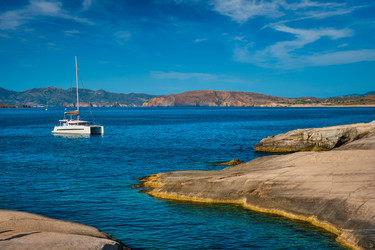 Similar image 22323043