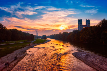 Similar image 22323065