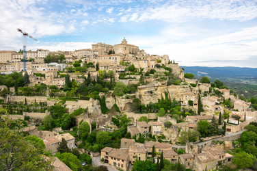 Similar image 22315109