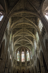 Similar image 22315110