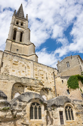 Similar image 22315112