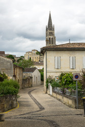 Similar image 22315113