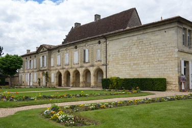 Similar image 22315114