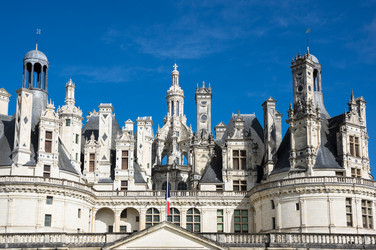 Similar image 22315117