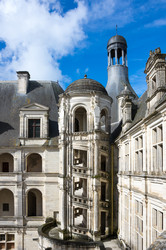 Similar image 22315118