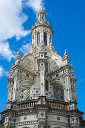 Similar image 22315120