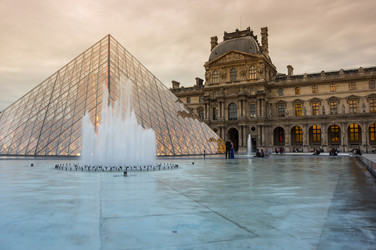 Similar image 22315125